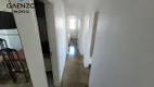 Foto 20 de Apartamento com 3 Quartos à venda, 70m² em Rochdale, Osasco