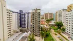 Foto 9 de Apartamento com 3 Quartos à venda, 136m² em Beira Mar, Florianópolis