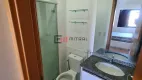 Foto 10 de Apartamento com 2 Quartos à venda, 69m² em Terra Bonita, Londrina