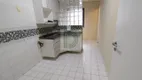 Foto 6 de Apartamento com 3 Quartos à venda, 92m² em Vila São Francisco, São Paulo