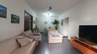 Foto 4 de Apartamento com 3 Quartos à venda, 146m² em Vila Nova, Cabo Frio