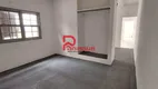 Foto 9 de Ponto Comercial para alugar, 169m² em Boqueirão, Praia Grande