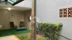 Foto 36 de Apartamento com 2 Quartos à venda, 50m² em Itaquera, São Paulo