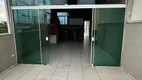 Foto 18 de Sobrado com 3 Quartos à venda, 187m² em Jardim Paraiso, Santo André