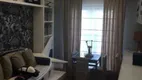 Foto 81 de Apartamento com 4 Quartos à venda, 607m² em Vila Andrade, São Paulo