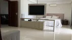 Foto 13 de Casa de Condomínio com 4 Quartos à venda, 510m² em Residencial Granville, Goiânia