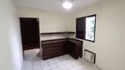 Foto 11 de Apartamento com 3 Quartos à venda, 127m² em Boqueirão, Santos