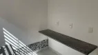 Foto 38 de Casa com 3 Quartos à venda, 130m² em Recanto do Sol I, Campinas