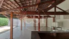 Foto 20 de Apartamento com 3 Quartos à venda, 76m² em Vila Rossi, Campinas