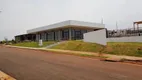 Foto 11 de Lote/Terreno à venda, 353m² em Gleba Simon Frazer, Londrina