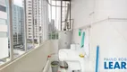 Foto 30 de Apartamento com 2 Quartos à venda, 340m² em Bela Vista, São Paulo