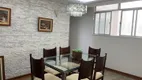 Foto 6 de Apartamento com 3 Quartos à venda, 137m² em Bom Pastor, Juiz de Fora