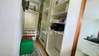 Foto 27 de Casa de Condomínio com 4 Quartos à venda, 400m² em Condominio Solar das Palmeiras, Esmeraldas