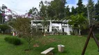 Foto 61 de Casa de Condomínio com 3 Quartos à venda, 290m² em Jardim Residencial Deolinda Guerra, Sorocaba