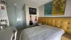 Foto 23 de Apartamento com 4 Quartos à venda, 246m² em Campinas, São José