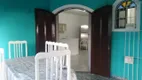 Foto 3 de Sobrado com 3 Quartos à venda, 62m² em Jardim Maramba, Itanhaém