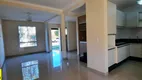 Foto 3 de Casa de Condomínio com 3 Quartos à venda, 120m² em Condomínio Giardino I, São José do Rio Preto