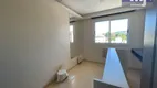 Foto 50 de Cobertura com 4 Quartos à venda, 220m² em Icaraí, Niterói