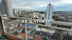Foto 5 de Sala Comercial com 1 Quarto à venda, 30m² em Vila Prudente, São Paulo