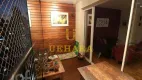 Foto 21 de Apartamento com 3 Quartos à venda, 153m² em Perdizes, São Paulo