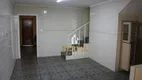 Foto 5 de Sobrado com 4 Quartos à venda, 275m² em Santa Paula, São Caetano do Sul