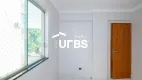 Foto 12 de Apartamento com 2 Quartos à venda, 58m² em Setor Sudoeste, Goiânia