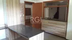 Foto 13 de Casa com 3 Quartos à venda, 442m² em Alto Petrópolis, Porto Alegre