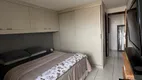Foto 11 de Apartamento com 3 Quartos para alugar, 115m² em Bessa, João Pessoa