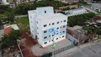 Foto 9 de Apartamento com 2 Quartos à venda, 46m² em Vila Mineirao, Sorocaba