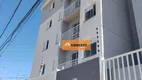 Foto 4 de Apartamento com 2 Quartos à venda, 52m² em Jardim Veneza, Mogi das Cruzes