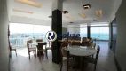 Foto 44 de Apartamento com 3 Quartos à venda, 128m² em Centro, Guarapari