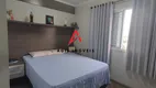 Foto 9 de Apartamento com 3 Quartos à venda, 92m² em Centro, Diadema