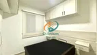 Foto 17 de Apartamento com 3 Quartos à venda, 69m² em Vila das Bandeiras, Guarulhos