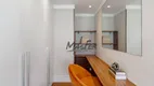Foto 28 de Apartamento com 3 Quartos à venda, 190m² em Alto da Lapa, São Paulo