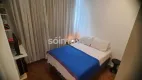 Foto 17 de Apartamento com 1 Quarto à venda, 48m² em Copacabana, Rio de Janeiro