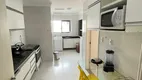 Foto 11 de Apartamento com 3 Quartos à venda, 120m² em Suíssa, Aracaju