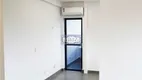 Foto 6 de Sala Comercial para venda ou aluguel, 29m² em Barra da Tijuca, Rio de Janeiro