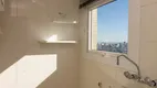 Foto 20 de Apartamento com 3 Quartos à venda, 122m² em Petrópolis, Porto Alegre