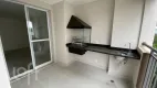 Foto 15 de Apartamento com 3 Quartos à venda, 76m² em Vila Andrade, São Paulo