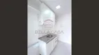 Foto 13 de Apartamento com 2 Quartos para venda ou aluguel, 43m² em Móoca, São Paulo