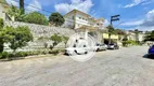 Foto 79 de Casa de Condomínio com 4 Quartos à venda, 986m² em Granja Viana, Cotia