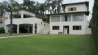 Foto 3 de Casa de Condomínio com 4 Quartos à venda, 495m² em Águas da Fazendinha, Carapicuíba