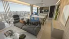 Foto 7 de Apartamento com 3 Quartos à venda, 141m² em Fátima, Fortaleza