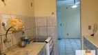 Foto 22 de Apartamento com 2 Quartos para venda ou aluguel, 47m² em Jardim Yolanda, São José do Rio Preto