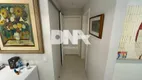 Foto 11 de Apartamento com 3 Quartos à venda, 122m² em Copacabana, Rio de Janeiro