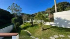 Foto 63 de Casa com 5 Quartos para alugar, 600m² em Ferradurinha, Armação dos Búzios