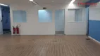 Foto 3 de Sala Comercial para alugar, 140m² em Cidade Monções, São Paulo