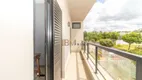 Foto 42 de Casa de Condomínio com 3 Quartos à venda, 224m² em Jardim San Marco, Ribeirão Preto