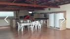 Foto 25 de Apartamento com 3 Quartos à venda, 80m² em Vila Progresso, Guarulhos