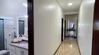 Foto 16 de Apartamento com 3 Quartos à venda, 131m² em Glória, Macaé